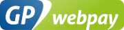 GP webpay