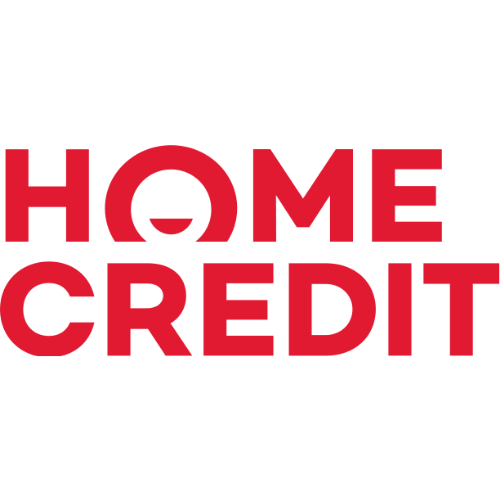 Homecredit