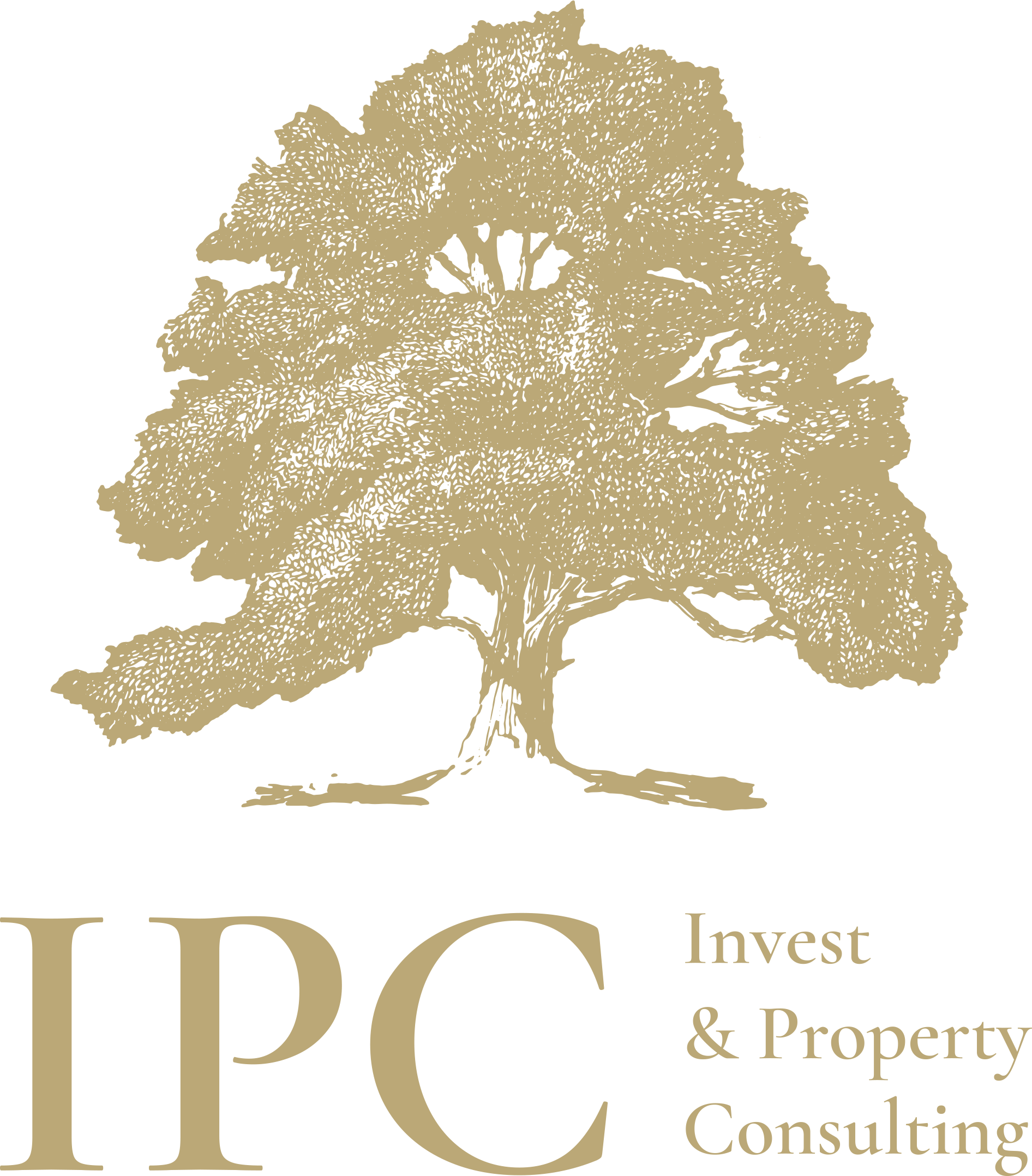 IPC