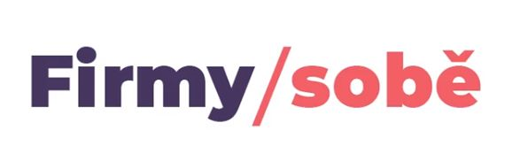 Firmy sobě